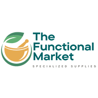 The Functional Market